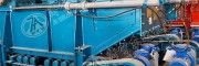 GLD2200/7.5/S無級(jí)調(diào)速給煤機(jī)煤礦