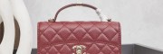 Gucci2025復(fù)刻褲子廠家